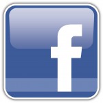 Facebook Logo