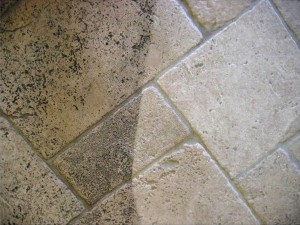 plymouth Michigan Carpet Cleaning Tile Cleaning