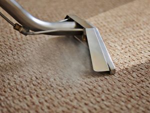 Birmingham carpet cleaning