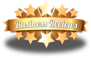 Reviews for elite carpet cleaning in Michigan