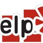 Yelp Logo