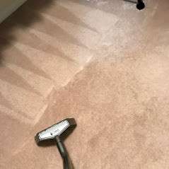 Elite carpet Cleaning Service Farmington hills mi