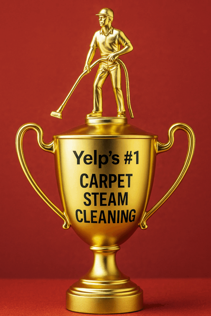 Janitorial Ranks Yelp Ranks Affordable Best Carpet Steam Cleaning Companies