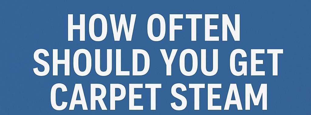 Professional carpet steam cleaning in Michigan with Elite Carpet & Upholstery Cleaning – 248-506-5308.