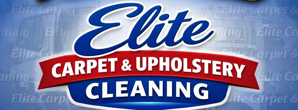 Top Rated - Elite Carpet & Upholstery Cleaning in Michigan - Call 248-506-5308